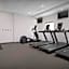 Home2 Suites by Hilton Phoenix/Chandler