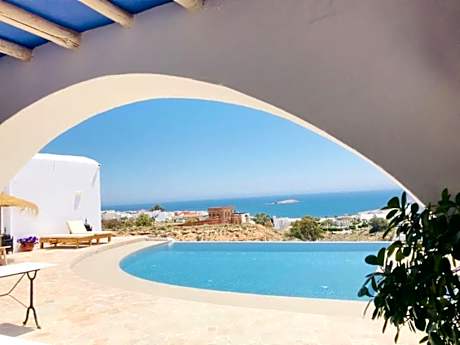 CASABAH bed & breakfast