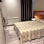 Motel Los Abedules