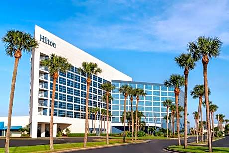 Hilton Melbourne, FL