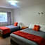 Arran Motel