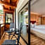 Chalet Rudla