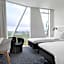 AC Hotel by Marriott Bella Sky Copenhagen