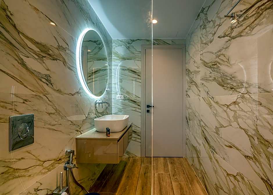 Kiwi Boutique Studios