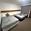 Orana Motor Inn
