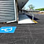 Blue Beach Motel Providence North Kingstown
