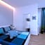 Solli Rooms