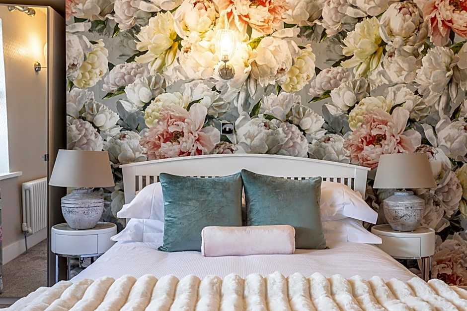 Georgian House Hotel