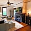 Sweetwater Branch Inn Bed And Breakfast
