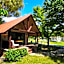 Dalyan Riverside Private Gaia Koru Bungalows with Swimming Pool Adults Only