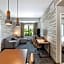 Residence Inn by Marriott Riverside Moreno Valley