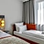 Leonardo Hotel Hannover Medical Park