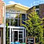 Ibis Styles Evry Lisses