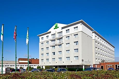 Holiday Inn Basildon by IHG