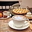 B&B Umberto 134