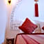 Riad Arbre Bleu