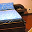 Liana Guest House