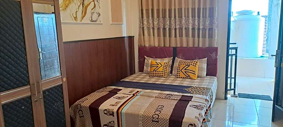 Bintang Khanida Syariah