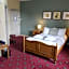 The Black Bull Hotel