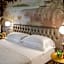 Hotel Savoia