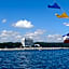 Maritim Seehotel Timmendorfer Strand