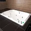 Hotel Euro Confort,Pachuca