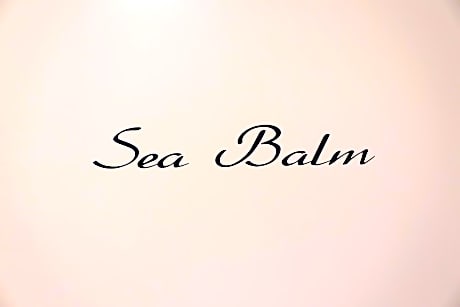 Double Room with Spa Bath