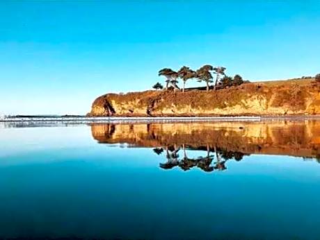 Les Terrasses du Ris