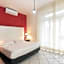 Hotel La Baia