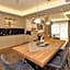 A-VITA Viktoria & A-VITA living luxury apartments