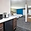Holiday Inn Express & Suites Eden Prairie  Minneapolis By IHG