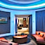 Movenpick Hotel Mactan Island Cebu