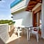 Residence Piccolo
