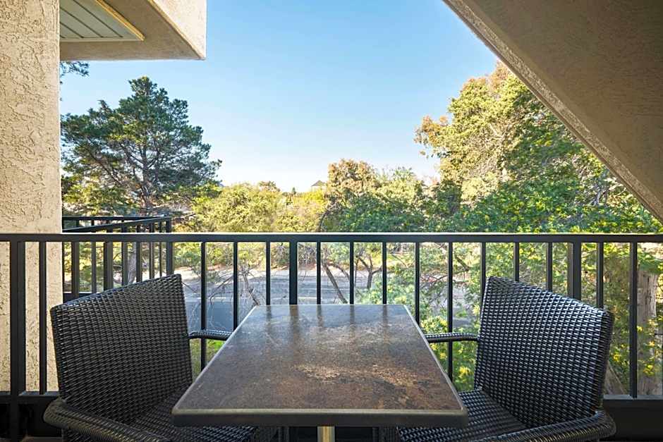 La Cuesta Inn, BW Signature Collection