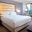 Delta Hotels by Marriott Burnaby Conference Centre