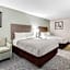Quality Inn - White House
