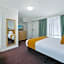 Mid City Motel Warrnambool