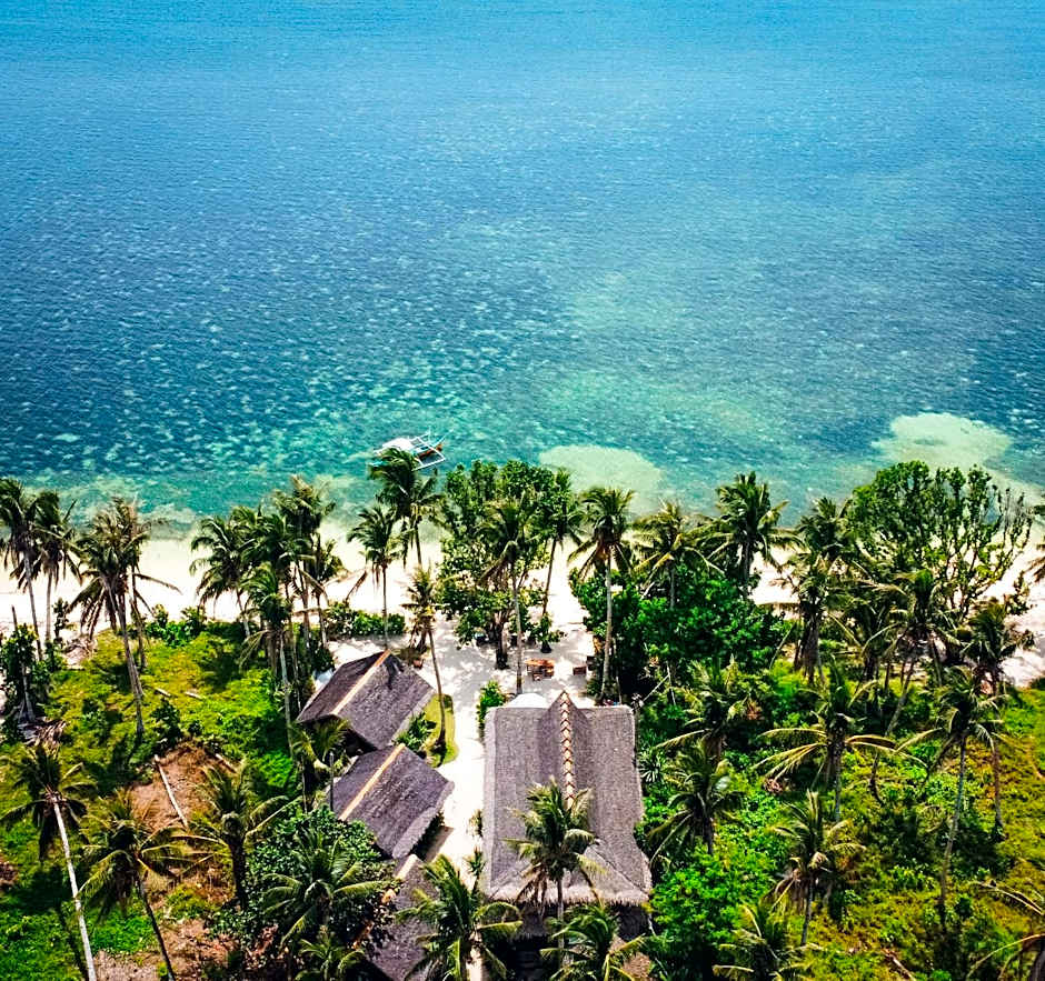 Soultribe Beach Retreat