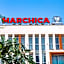 Marchica Hotel