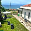 B&B Sunset da carla