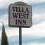 Villa West Inn