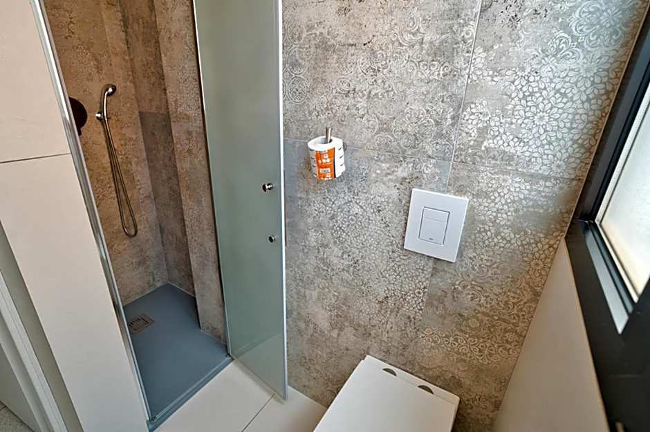 Hotel Ideal Sottomarina