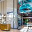 Radisson Blu Hotel Tashkent