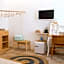 Infinito Hotel Boutique - Adults Only