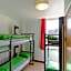 YHA London Central