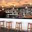 Hotel B Urban by Fontán Reforma