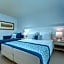 Elinotel Apolamare Hotel