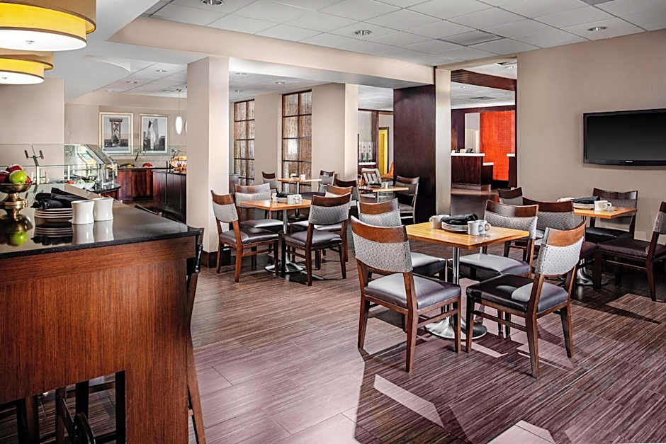 Four Points By Sheraton Memphis East