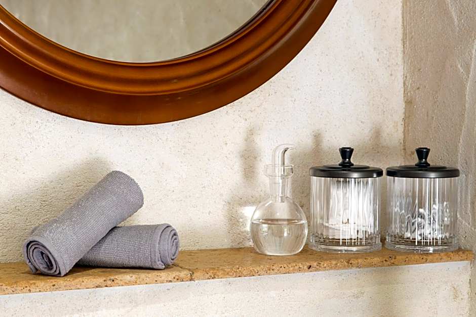 Maison Lapopie chambres et gîte