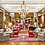 Hotel Europaischer Hof Heidelberg